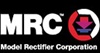 Model Rectifier Corp.